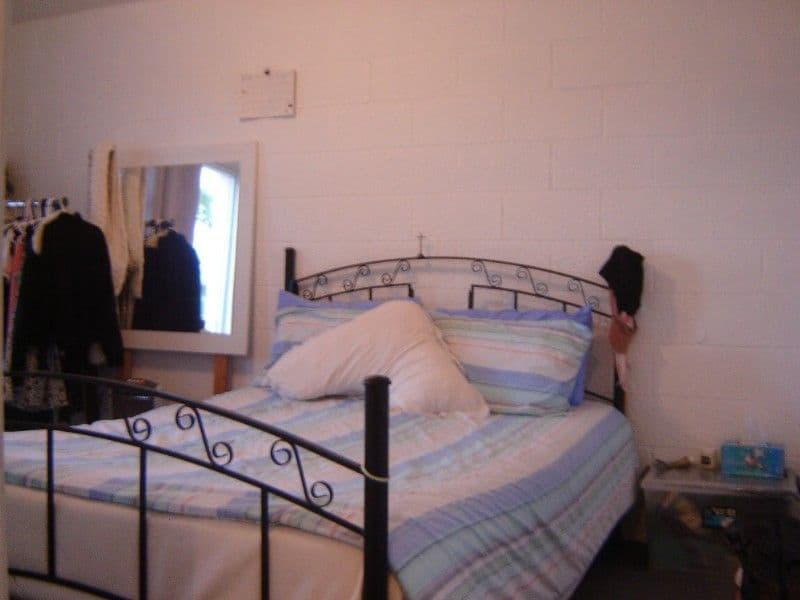 103 Alfred Street, HARRIS PARK NSW 2150, Harris Park - Thumbnail 5