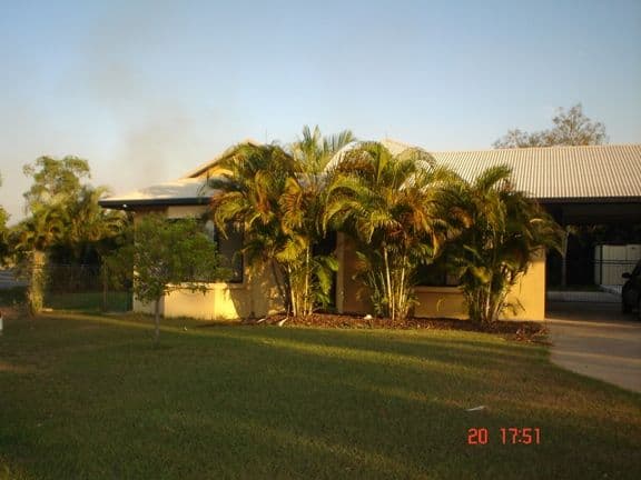 2 Wingate Street, GUNN NT 0832, Gunn - Image 1