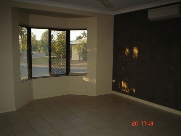 2 Wingate Street, GUNN NT 0832, Gunn - Thumbnail 2