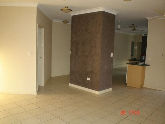 2 Wingate Street, GUNN NT 0832, Gunn - Thumbnail 3