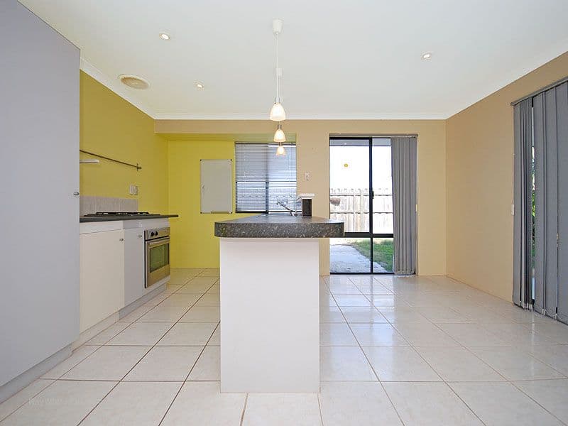 35 Pinegrove Drive, ELLENBROOK WA 6069, Ellenbrook - Thumbnail 5