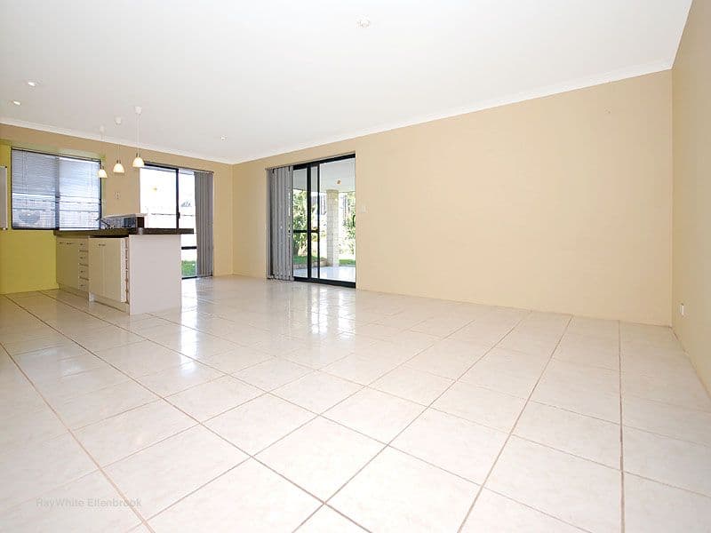35 Pinegrove Drive, ELLENBROOK WA 6069, Ellenbrook - Thumbnail 8