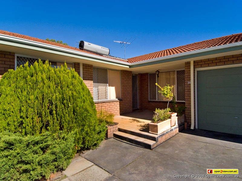 36 Chobham Way, MORLEY WA 6062, Morley - Thumbnail 2