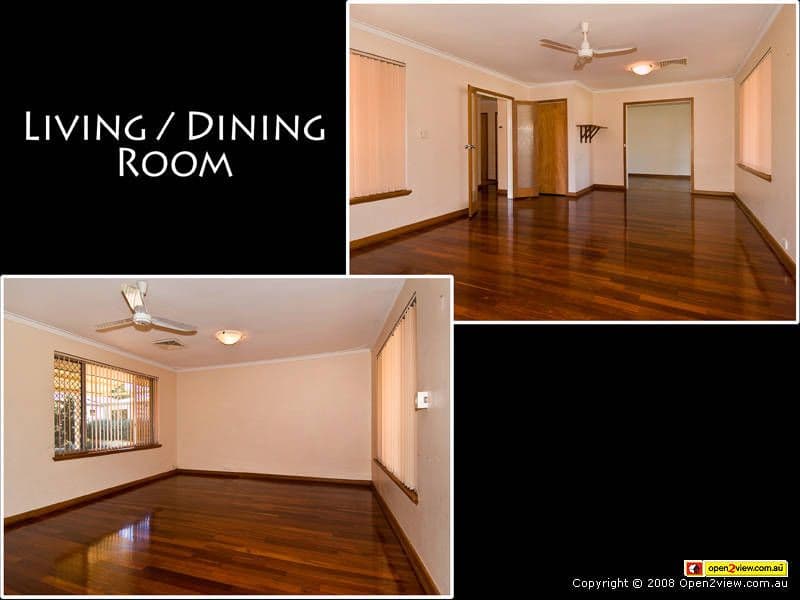 36 Chobham Way, MORLEY WA 6062, Morley - Thumbnail 3