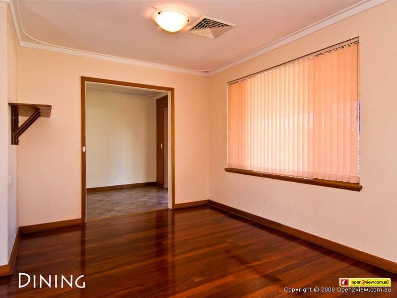 36 Chobham Way, MORLEY WA 6062, Morley - Thumbnail 4