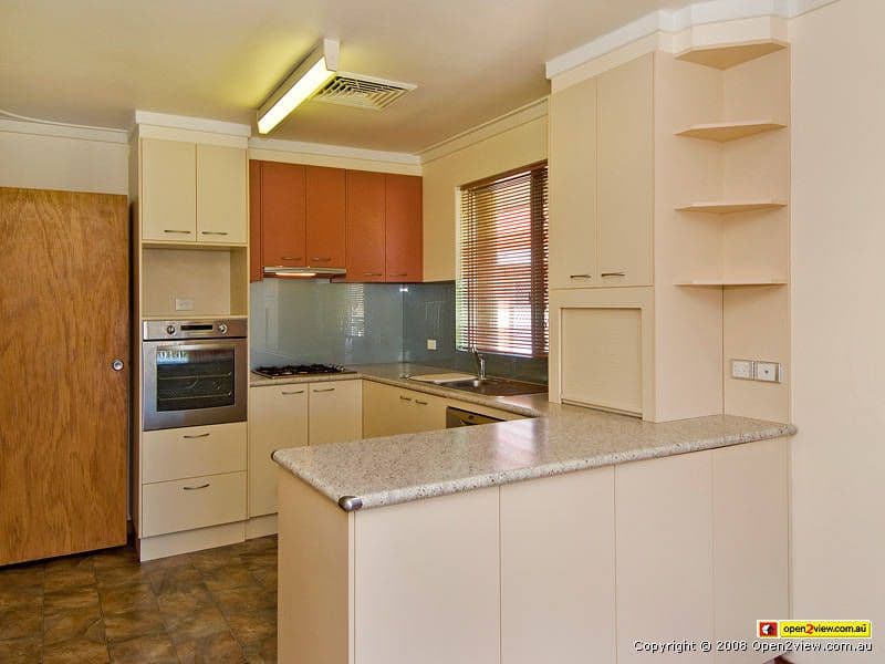 36 Chobham Way, MORLEY WA 6062, Morley - Thumbnail 5