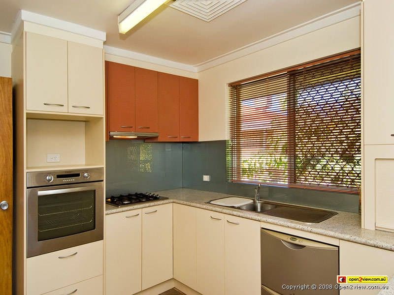 36 Chobham Way, MORLEY WA 6062, Morley - Thumbnail 6