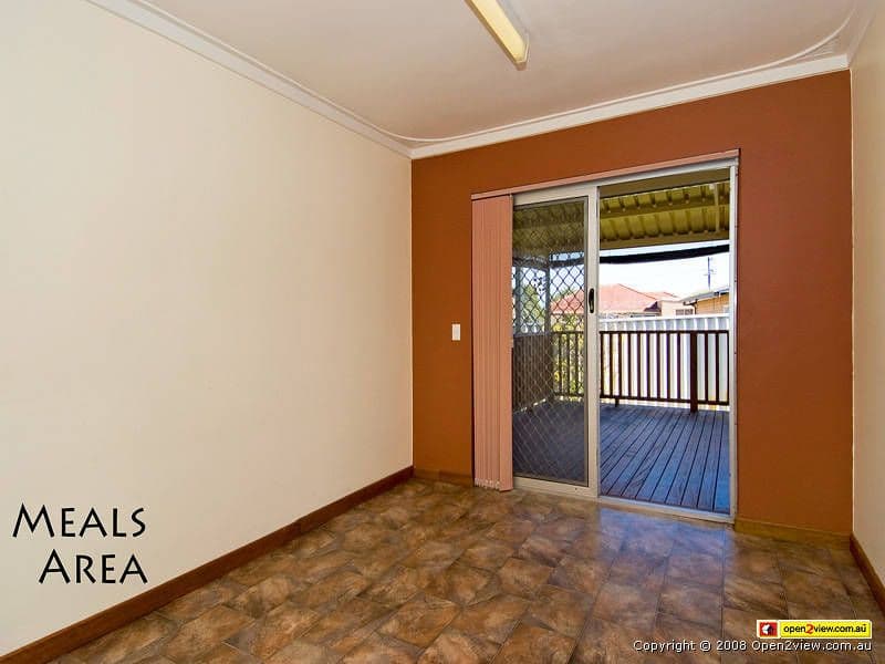 36 Chobham Way, MORLEY WA 6062, Morley - Thumbnail 7