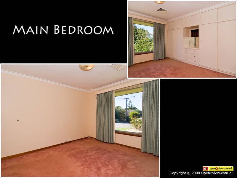 36 Chobham Way, MORLEY WA 6062, Morley - Thumbnail 8