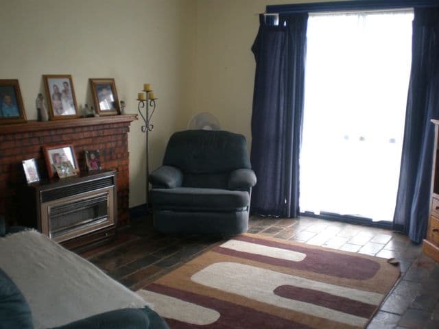 46 Harris Street, WARRNAMBOOL VIC 3280, Warrnambool - Thumbnail 4