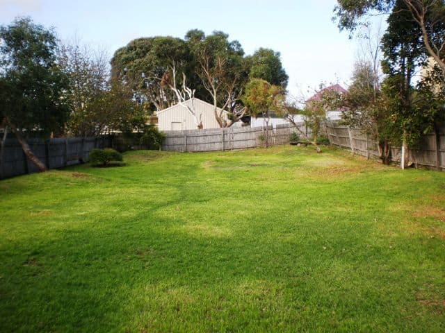 46 Harris Street, WARRNAMBOOL VIC 3280, Warrnambool - Thumbnail 3