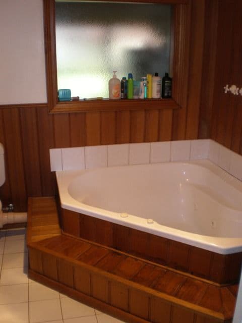 46 Harris Street, WARRNAMBOOL VIC 3280, Warrnambool - Thumbnail 5