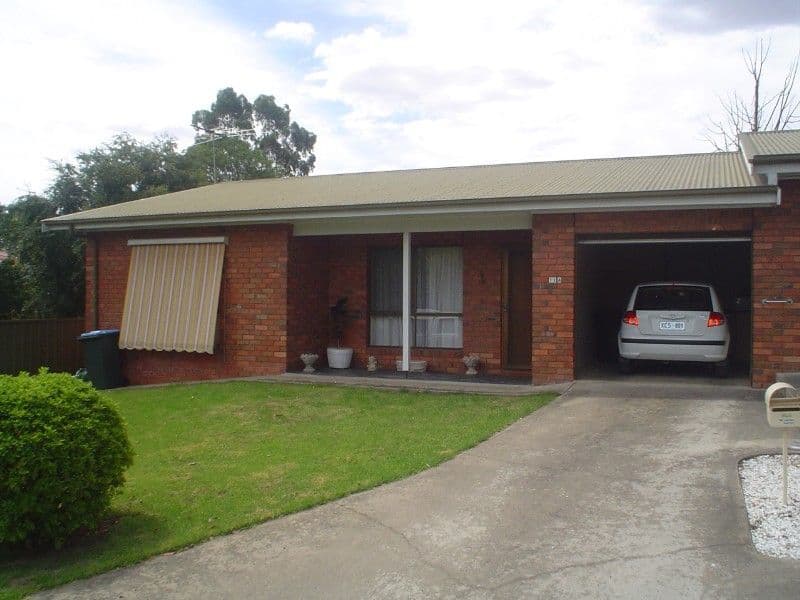 11a Caithness Avenue, NARACOORTE SA 5271, Naracoorte - Image 1