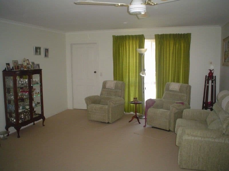 11a Caithness Avenue, NARACOORTE SA 5271, Naracoorte - Thumbnail 2