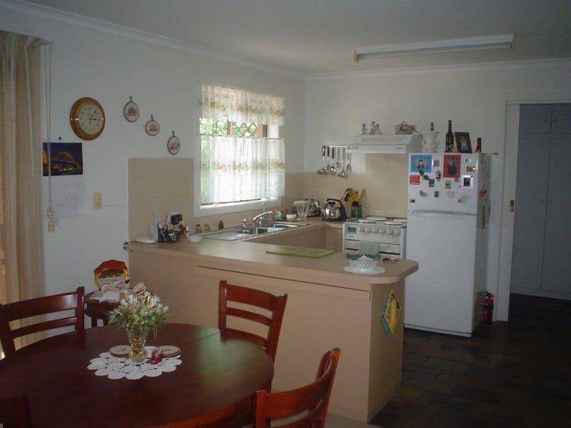 11a Caithness Avenue, NARACOORTE SA 5271, Naracoorte - Thumbnail 3