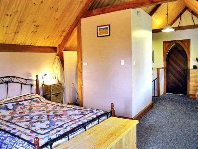 1050 Dicks Creek Road, GUNDAROO NSW 2620, Gundaroo - Thumbnail 6