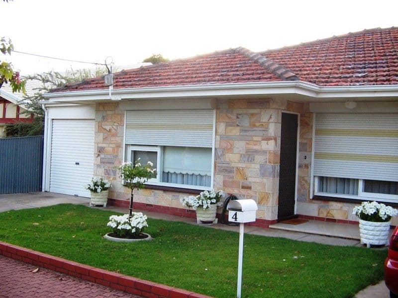 4/90 Augusta Street, GLENELG EAST SA 5045, Glenelg East - Image 1