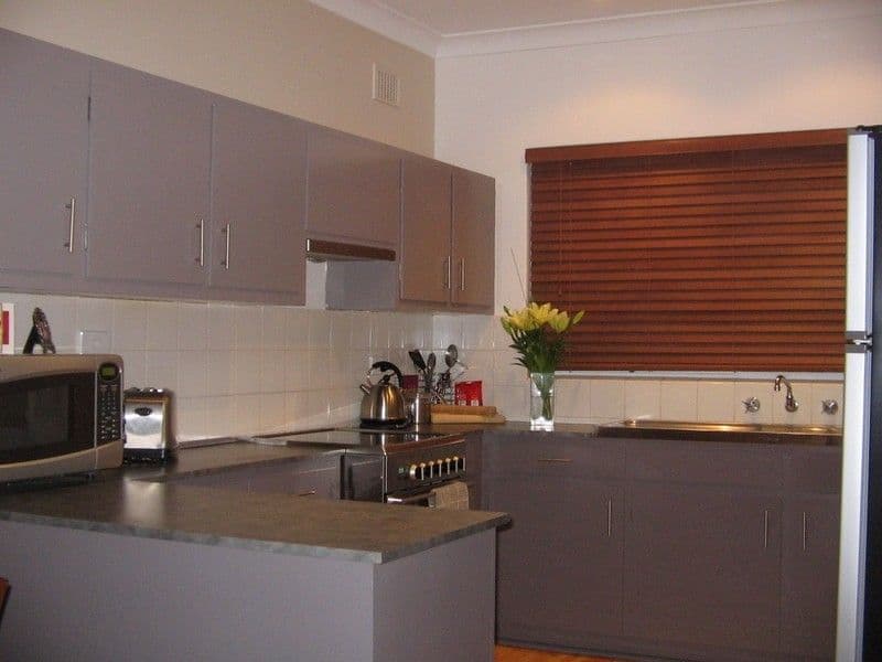 4/90 Augusta Street, GLENELG EAST SA 5045, Glenelg East - Thumbnail 2