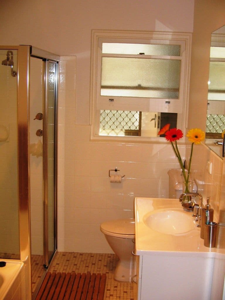 4/90 Augusta Street, GLENELG EAST SA 5045, Glenelg East - Thumbnail 3