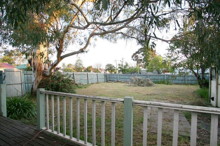 1464 Centre Road, CLAYTON VIC 3168, Clayton South - Thumbnail 4