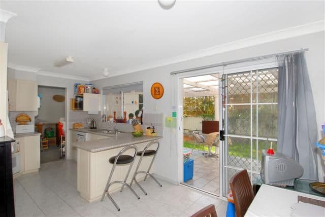 81 Excelsior Avenue, CASTLE HILL NSW 2154, Castle Hill - Thumbnail 4
