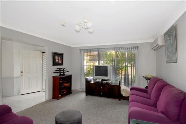 81 Excelsior Avenue, CASTLE HILL NSW 2154, Castle Hill - Thumbnail 5