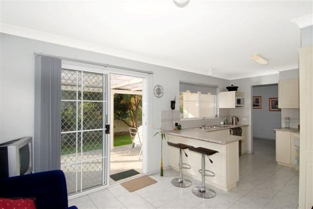 81 Excelsior Avenue, CASTLE HILL NSW 2154, Castle Hill - Thumbnail 2