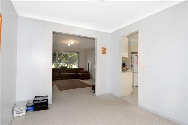 81 Excelsior Avenue, CASTLE HILL NSW 2154, Castle Hill - Thumbnail 6