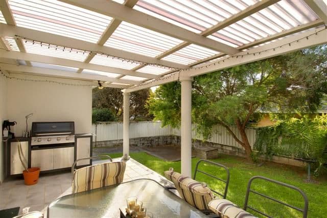 81 Excelsior Avenue, CASTLE HILL NSW 2154, Castle Hill - Thumbnail 8
