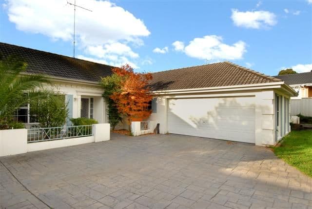 81 Excelsior Avenue, CASTLE HILL NSW 2154, Castle Hill - Thumbnail 7