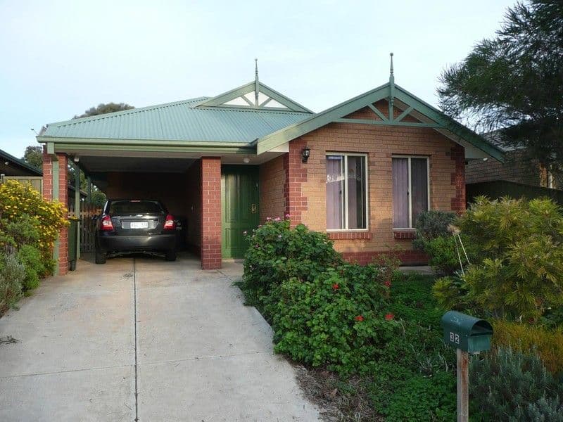 32 General Drive, PARALOWIE SA 5108, Paralowie - Image 1