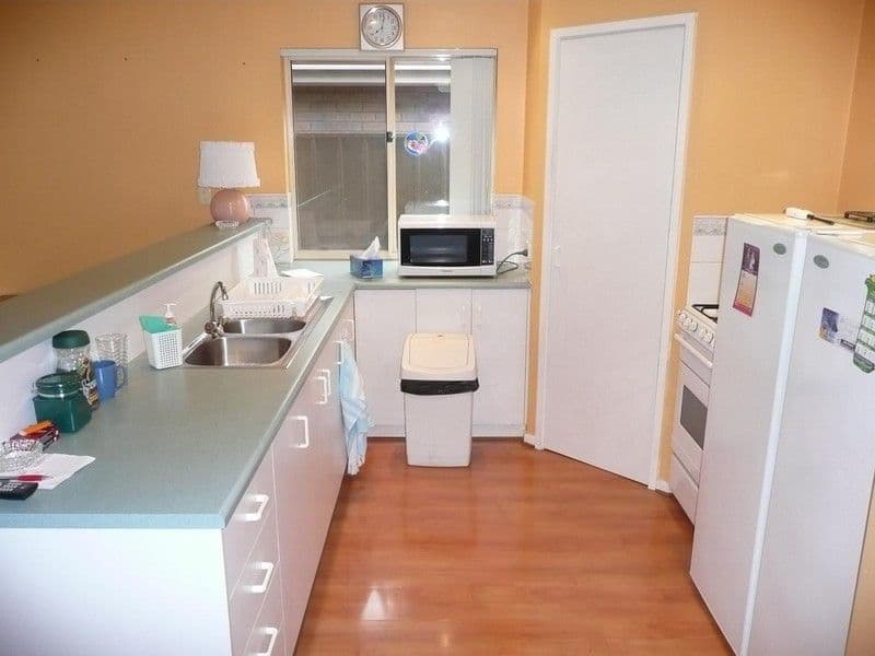 32 General Drive, PARALOWIE SA 5108, Paralowie - Thumbnail 2
