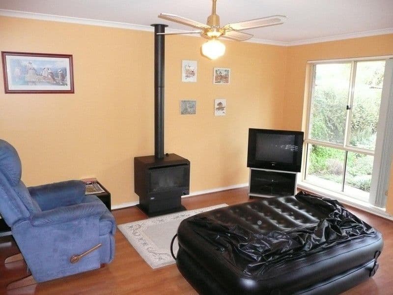 32 General Drive, PARALOWIE SA 5108, Paralowie - Thumbnail 3