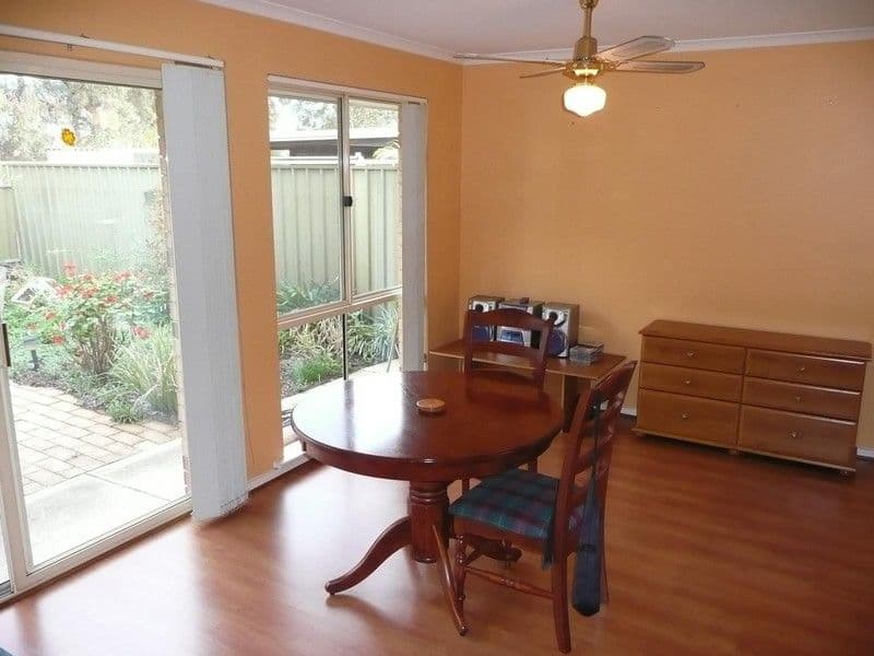 32 General Drive, PARALOWIE SA 5108, Paralowie - Thumbnail 4