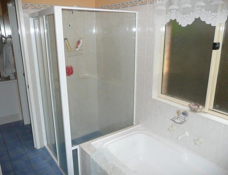 32 General Drive, PARALOWIE SA 5108, Paralowie - Thumbnail 6
