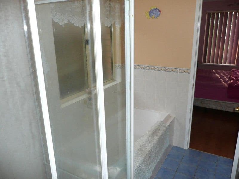 32 General Drive, PARALOWIE SA 5108, Paralowie - Thumbnail 7