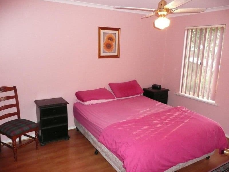 32 General Drive, PARALOWIE SA 5108, Paralowie - Thumbnail 8