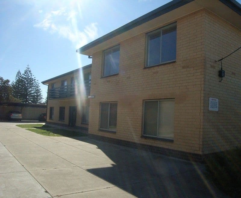 11/4 West Beach Road, WEST BEACH SA 5024, West Beach - Thumbnail 2
