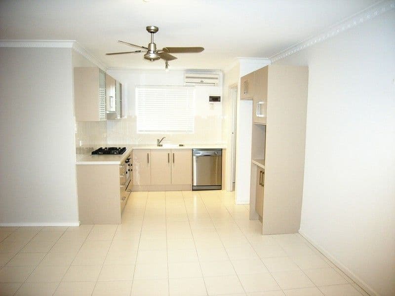 11/4 West Beach Road, WEST BEACH SA 5024, West Beach - Thumbnail 3