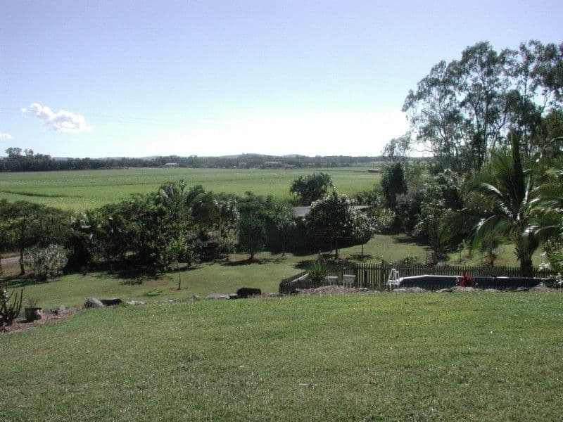 Lot 3 Bruce Highway, KOUMALA QLD 4738, Koumala - Thumbnail 3