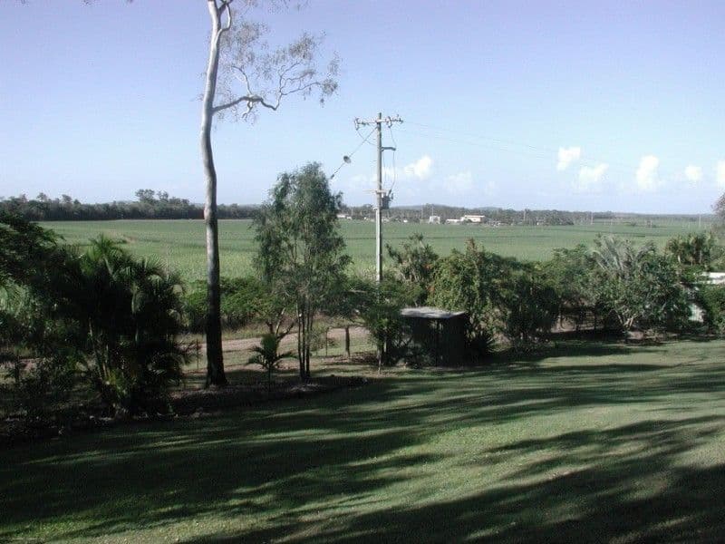 Lot 3 Bruce Highway, KOUMALA QLD 4738, Koumala - Thumbnail 4