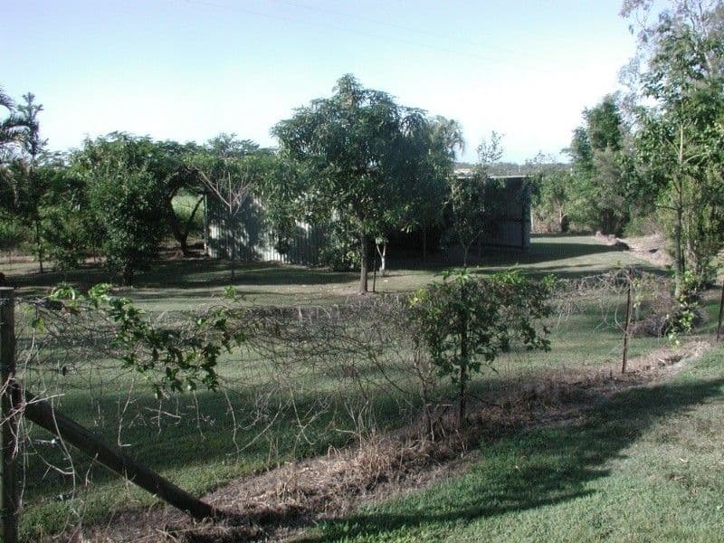 Lot 3 Bruce Highway, KOUMALA QLD 4738, Koumala - Thumbnail 5