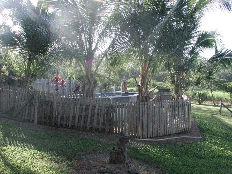 Lot 3 Bruce Highway, KOUMALA QLD 4738, Koumala - Thumbnail 6