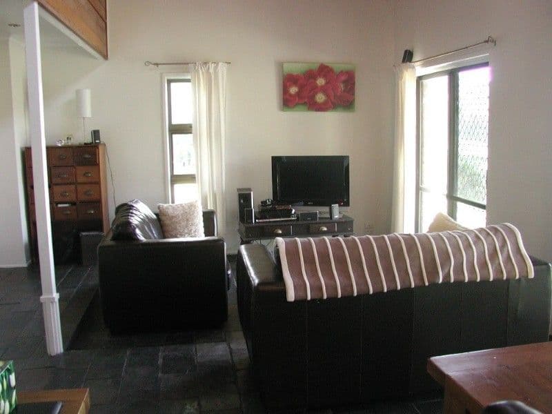 Lot 3 Bruce Highway, KOUMALA QLD 4738, Koumala - Thumbnail 8