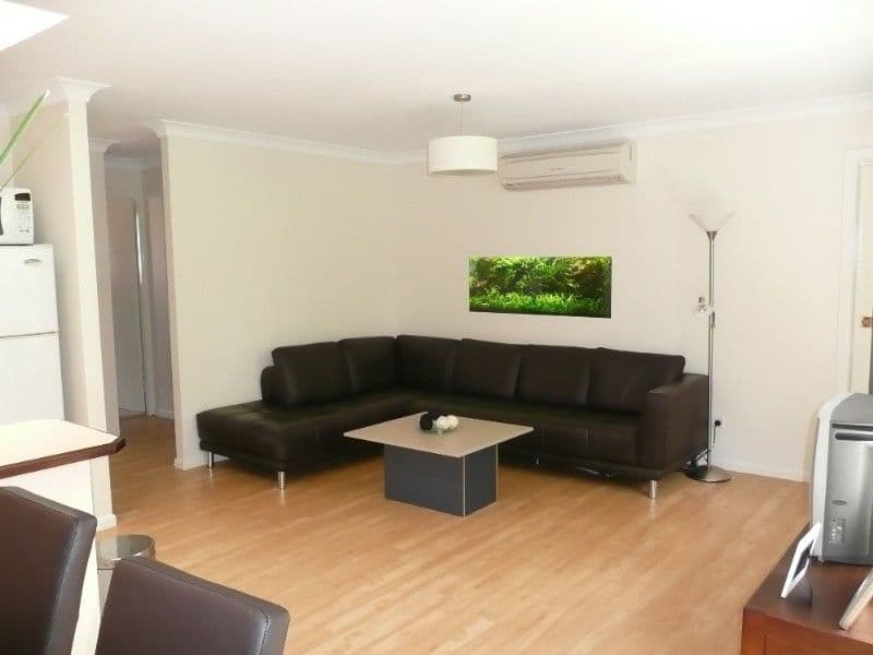 BALLINA NSW 2478, Ballina - Image 1