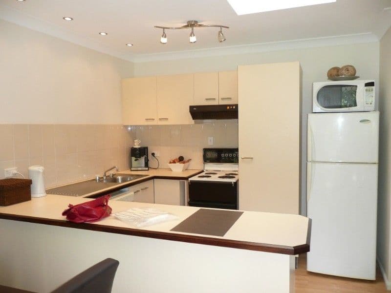 BALLINA NSW 2478, Ballina - Thumbnail 2