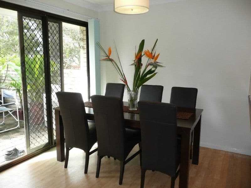 BALLINA NSW 2478, Ballina - Thumbnail 3
