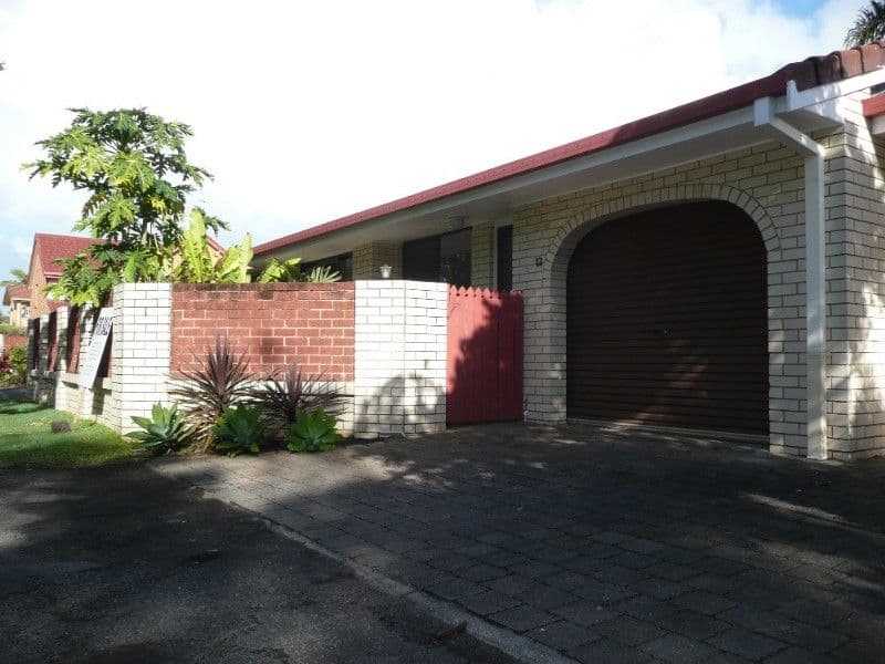 BALLINA NSW 2478, Ballina - Thumbnail 5