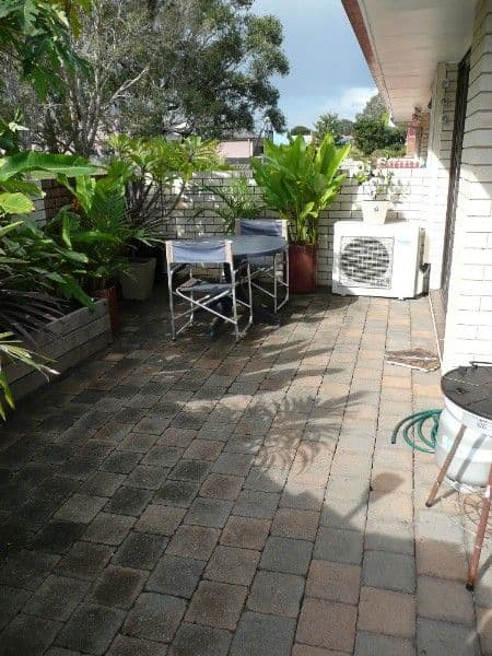 BALLINA NSW 2478, Ballina - Thumbnail 6