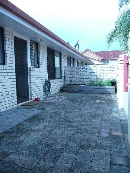 BALLINA NSW 2478, Ballina - Thumbnail 7